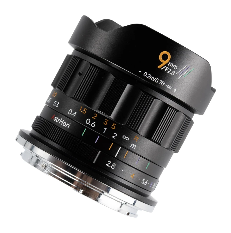 Obiektyw AstrHori MF 9 mm f_2,8 APS-C Ultra Wide-angle do Nikon Z_04_HD.jpg