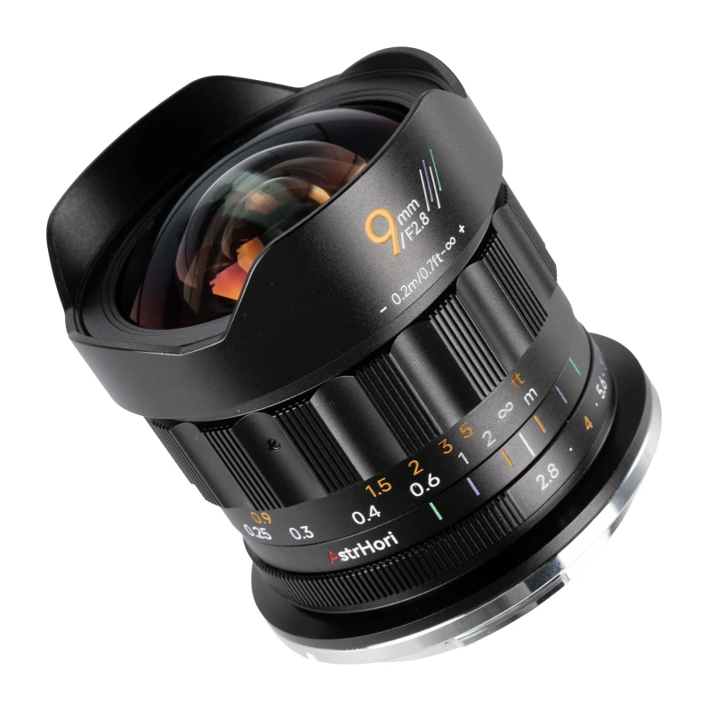 Obiektyw AstrHori MF 9 mm f_2,8 APS-C Ultra Wide-angle do Nikon Z_05_HD.jpg