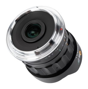 Obiektyw AstrHori MF 9 mm f_2,8 APS-C Ultra Wide-angle do Nikon Z_06_HD.jpg