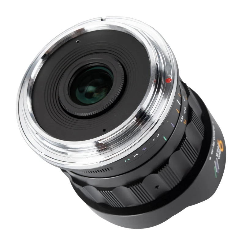Obiektyw AstrHori MF 9 mm f_2,8 APS-C Ultra Wide-angle do Nikon Z_06_HD.jpg