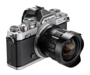 Obiektyw AstrHori MF 9 mm f_2,8 APS-C Ultra Wide-angle do Nikon Z_07_HD.jpg