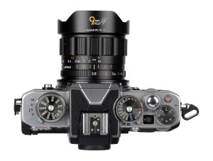 Obiektyw AstrHori MF 9 mm f_2,8 APS-C Ultra Wide-angle do Nikon Z_09_HD.jpg