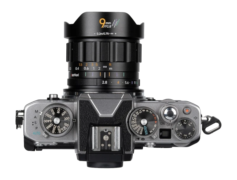 Obiektyw AstrHori MF 9 mm f_2,8 APS-C Ultra Wide-angle do Nikon Z_09_HD.jpg