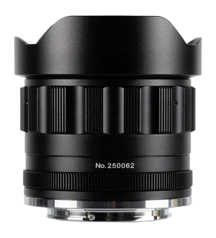 Obiektyw AstrHori MF 9 mm f_2,8 APS-C Ultra Wide-angle do Fujifilm X_02_HD.jpg