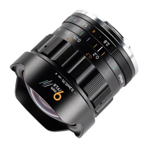 Obiektyw AstrHori MF 9 mm f_2,8 APS-C Ultra Wide-angle do Fujifilm X_04_HD.jpg