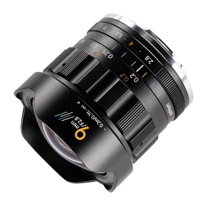 Obiektyw AstrHori MF 9 mm f_2,8 APS-C Ultra Wide-angle do Fujifilm X_04_HD.jpg