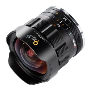 Obiektyw AstrHori MF 9 mm f_2,8 APS-C Ultra Wide-angle do Fujifilm X_05_HD.jpg