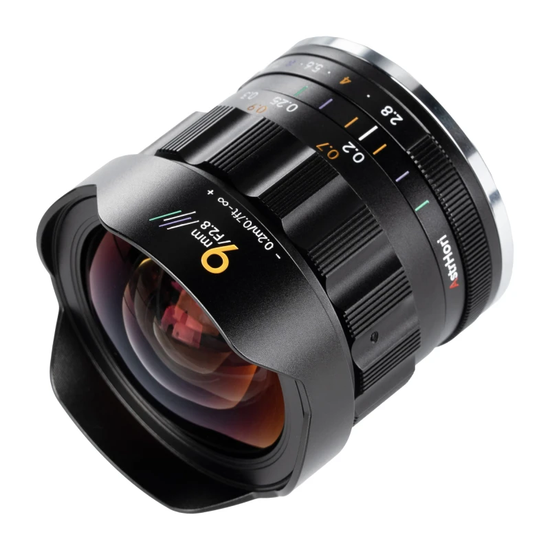 Obiektyw AstrHori MF 9 mm f_2,8 APS-C Ultra Wide-angle do Fujifilm X_05_HD.jpg