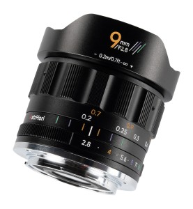 Obiektyw AstrHori MF 9 mm f_2,8 APS-C Ultra Wide-angle do Fujifilm X_06_HD.jpg