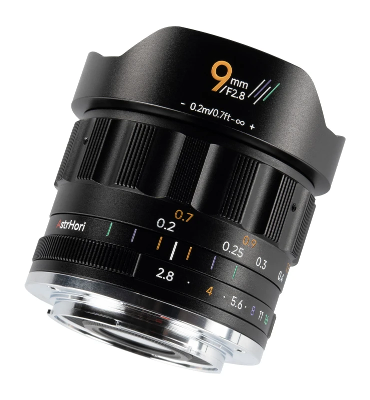 Obiektyw AstrHori MF 9 mm f_2,8 APS-C Ultra Wide-angle do Fujifilm X_06_HD.jpg