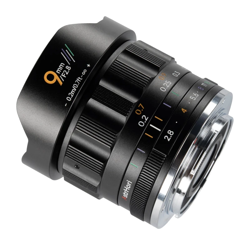 Obiektyw AstrHori MF 9 mm f_2,8 APS-C Ultra Wide-angle do Fujifilm X_07_HD.jpg