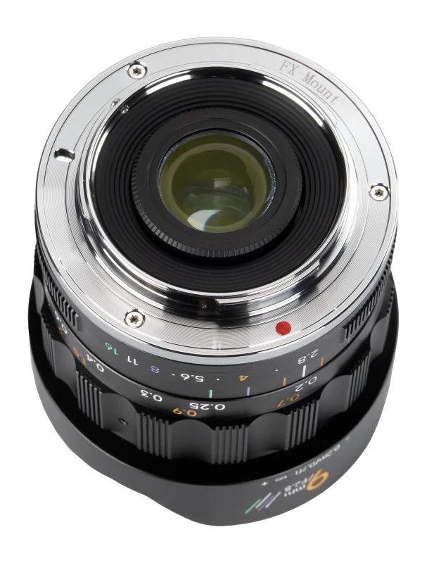 Obiektyw AstrHori MF 9 mm f_2,8 APS-C Ultra Wide-angle do Fujifilm X_08_HD.jpg