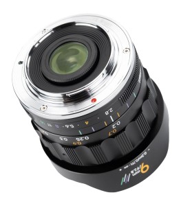 Obiektyw AstrHori MF 9 mm f_2,8 APS-C Ultra Wide-angle do Fujifilm X_09_HD.jpg