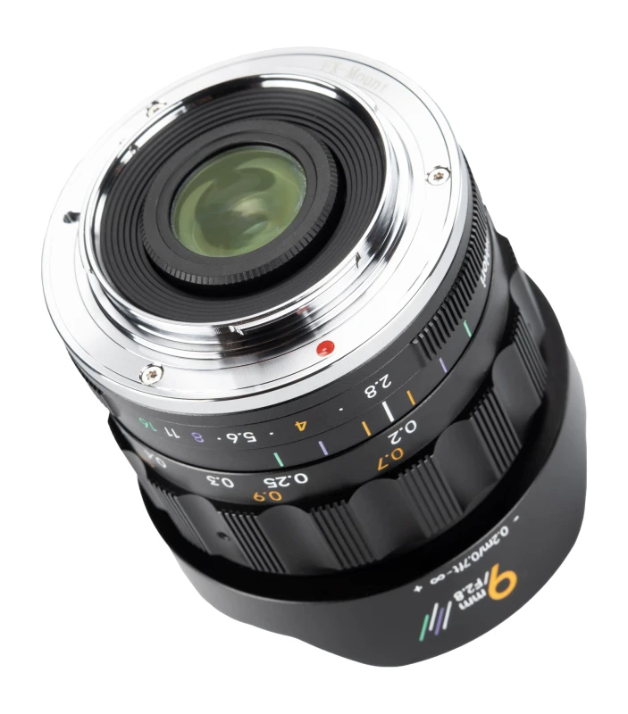 Obiektyw AstrHori MF 9 mm f_2,8 APS-C Ultra Wide-angle do Fujifilm X_09_HD.jpg