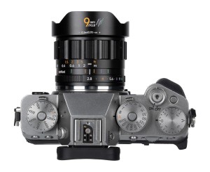 Obiektyw AstrHori MF 9 mm f_2,8 APS-C Ultra Wide-angle do Fujifilm X_12_HD.jpg