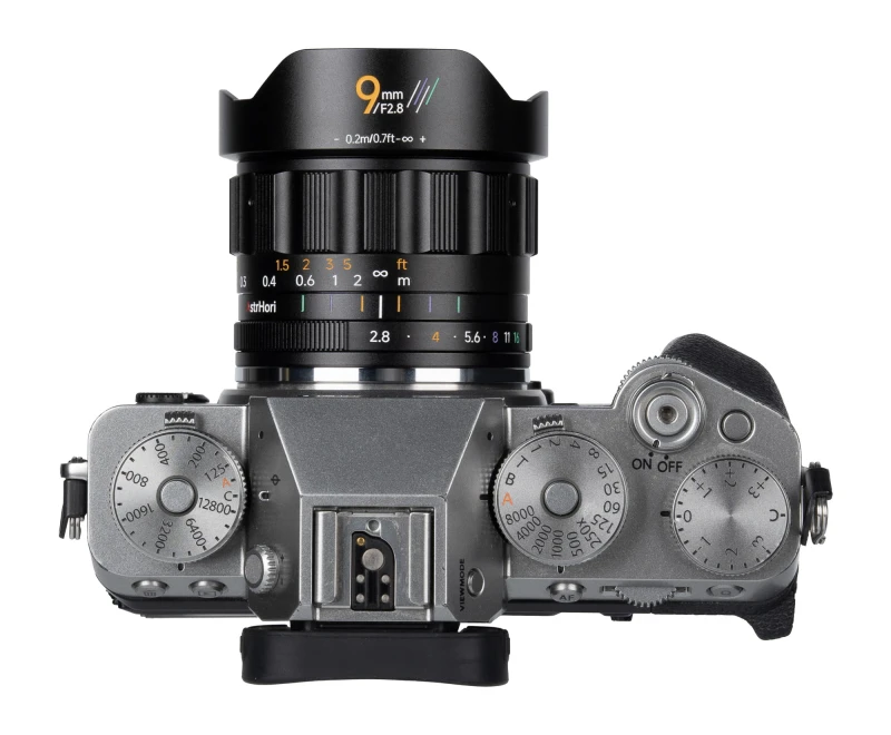 Obiektyw AstrHori MF 9 mm f_2,8 APS-C Ultra Wide-angle do Fujifilm X_12_HD.jpg