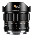 Obiektyw AstrHori MF 9 mm f_2,8 APS-C Ultra Wide-angle do Sony E_01_HD.jpg