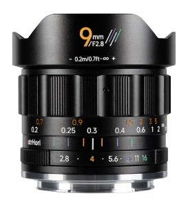 Obiektyw AstrHori MF 9 mm f_2,8 APS-C Ultra Wide-angle do Sony E_01_HD.jpg