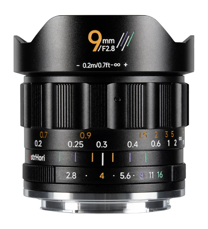 Obiektyw AstrHori MF 9 mm f_2,8 APS-C Ultra Wide-angle do Sony E_01_HD.jpg