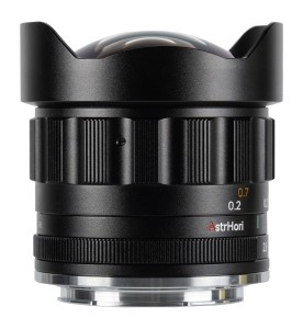 Obiektyw AstrHori MF 9 mm f_2,8 APS-C Ultra Wide-angle do Sony E_02_HD.jpg