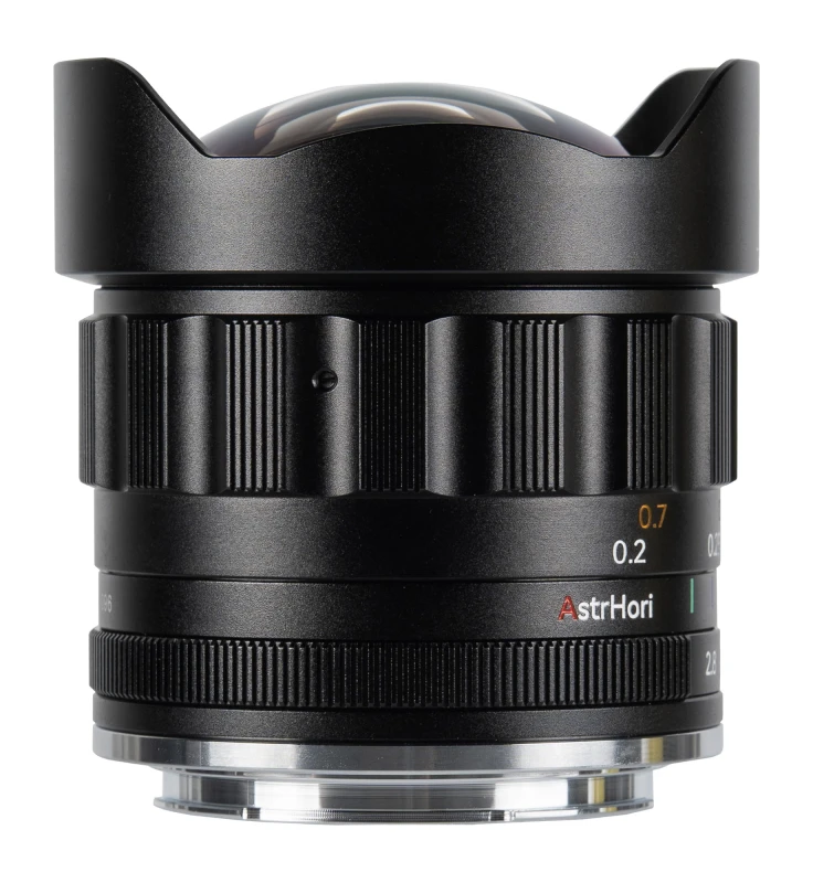 Obiektyw AstrHori MF 9 mm f_2,8 APS-C Ultra Wide-angle do Sony E_02_HD.jpg
