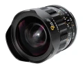 Obiektyw AstrHori MF 9 mm f_2,8 APS-C Ultra Wide-angle do Sony E_04_HD.jpg