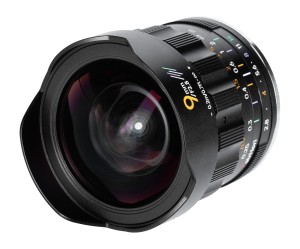 Obiektyw AstrHori MF 9 mm f_2,8 APS-C Ultra Wide-angle do Sony E_04_HD.jpg