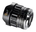 Obiektyw AstrHori MF 9 mm f_2,8 APS-C Ultra Wide-angle do Sony E_05_HD.jpg