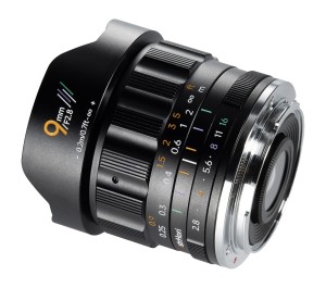Obiektyw AstrHori MF 9 mm f_2,8 APS-C Ultra Wide-angle do Sony E_05_HD.jpg