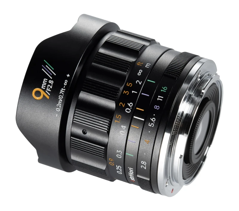 Obiektyw AstrHori MF 9 mm f_2,8 APS-C Ultra Wide-angle do Sony E_05_HD.jpg