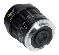 Obiektyw AstrHori MF 9 mm f_2,8 APS-C Ultra Wide-angle do Sony E_06_HD.jpg