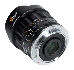 Obiektyw AstrHori MF 9 mm f_2,8 APS-C Ultra Wide-angle do Sony E_06_HD.jpg