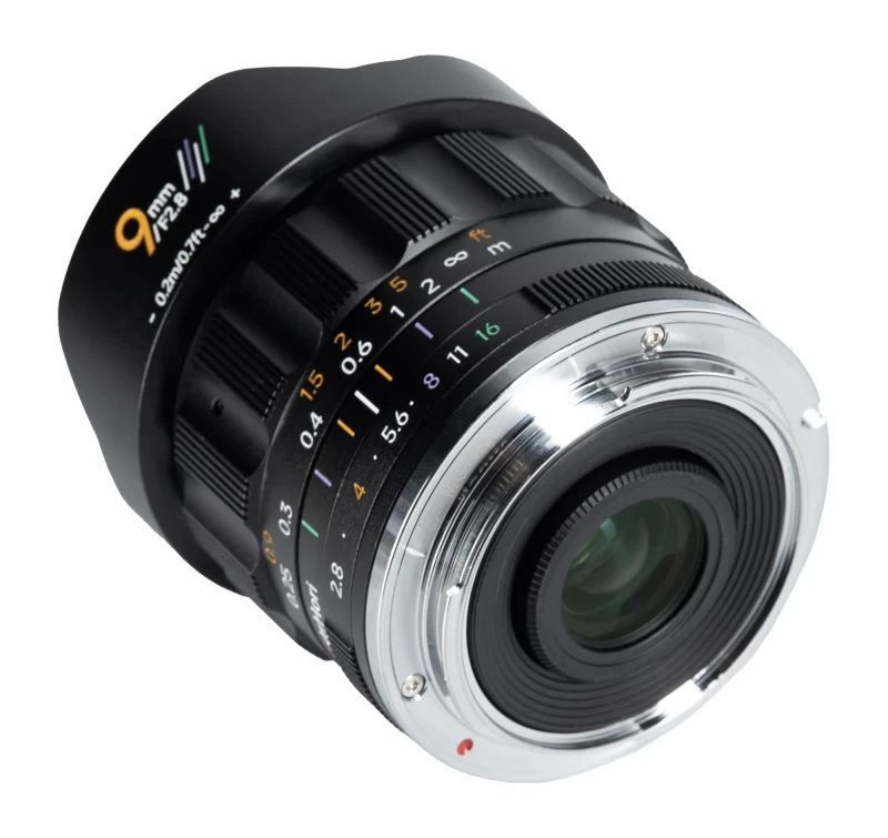 Obiektyw AstrHori MF 9 mm f_2,8 APS-C Ultra Wide-angle do Sony E_06_HD.jpg