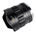 Obiektyw AstrHori MF 9 mm f_2,8 APS-C Ultra Wide-angle do Sony E_07_HD.jpg