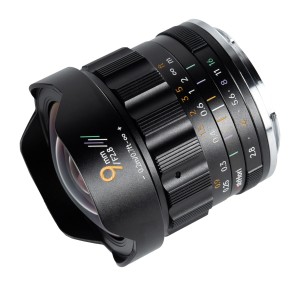 Obiektyw AstrHori MF 9 mm f_2,8 APS-C Ultra Wide-angle do Sony E_07_HD.jpg
