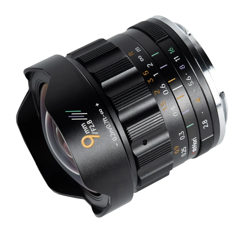 Obiektyw AstrHori MF 9 mm f_2,8 APS-C Ultra Wide-angle do Sony E_07_HD.jpg