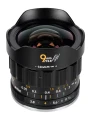 Obiektyw AstrHori MF 9 mm f_2,8 APS-C Ultra Wide-angle do Sony E_08_HD.jpg