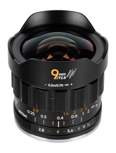 Obiektyw AstrHori MF 9 mm f_2,8 APS-C Ultra Wide-angle do Sony E_08_HD.jpg