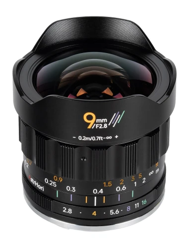 Obiektyw AstrHori MF 9 mm f_2,8 APS-C Ultra Wide-angle do Sony E_08_HD.jpg