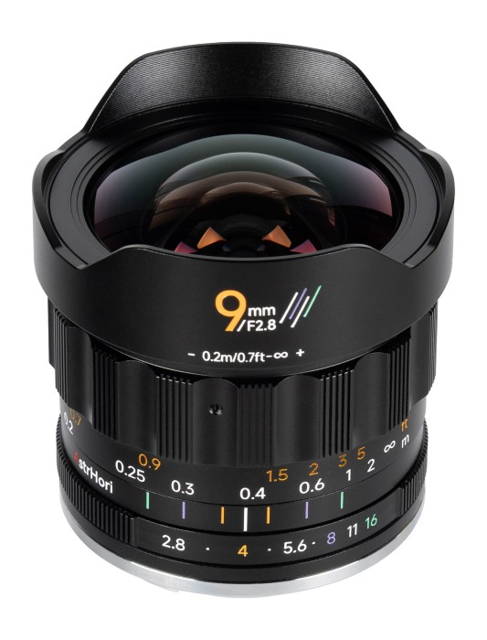 Obiektyw AstrHori MF 9 mm f_2,8 APS-C Ultra Wide-angle do Sony E_08_HD.jpg