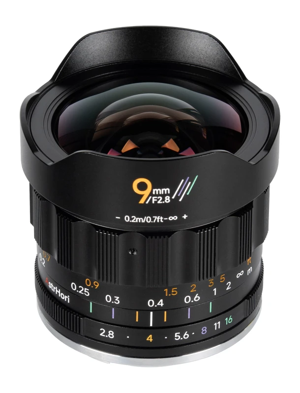 Obiektyw AstrHori MF 9 mm f_2,8 APS-C Ultra Wide-angle do Sony E_08_HD.jpg