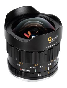 Obiektyw AstrHori MF 9 mm f_2,8 APS-C Ultra Wide-angle do Sony E_09_HD.jpg
