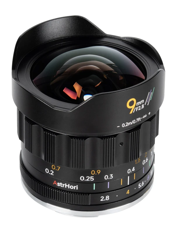 Obiektyw AstrHori MF 9 mm f_2,8 APS-C Ultra Wide-angle do Sony E_09_HD.jpg