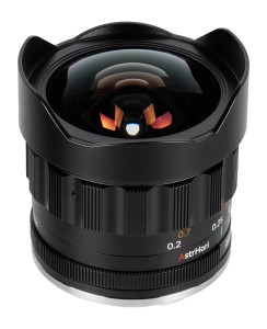Obiektyw AstrHori MF 9 mm f_2,8 APS-C Ultra Wide-angle do Sony E_10_HD.jpg