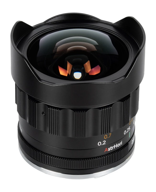 Obiektyw AstrHori MF 9 mm f_2,8 APS-C Ultra Wide-angle do Sony E_10_HD.jpg