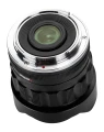 Obiektyw AstrHori MF 9 mm f_2,8 APS-C Ultra Wide-angle do Sony E_11_HD.jpg