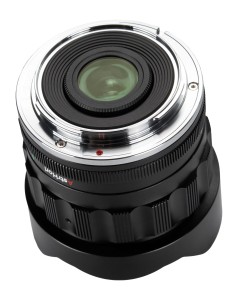 Obiektyw AstrHori MF 9 mm f_2,8 APS-C Ultra Wide-angle do Sony E_11_HD.jpg