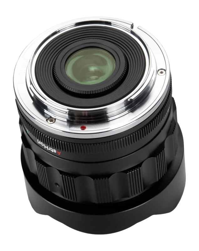 Obiektyw AstrHori MF 9 mm f_2,8 APS-C Ultra Wide-angle do Sony E_11_HD.jpg