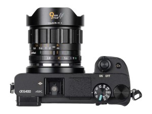Obiektyw AstrHori MF 9 mm f_2,8 APS-C Ultra Wide-angle do Sony E_14_HD.jpg