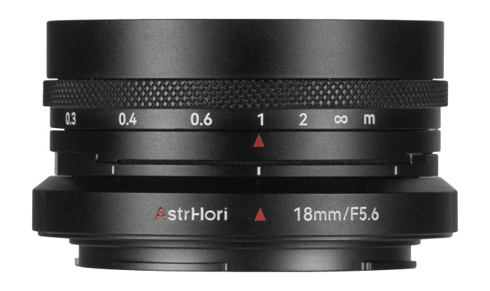 Obiektyw AstrHori MF 18 mm f_5,6 APS-C Shift do Nikon Z_01_HD.jpg